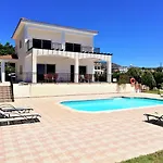 Gabriella Villa Peyia