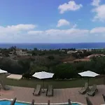 Villa Gabriella Peyia