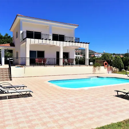 Gabriella 빌라 페이야