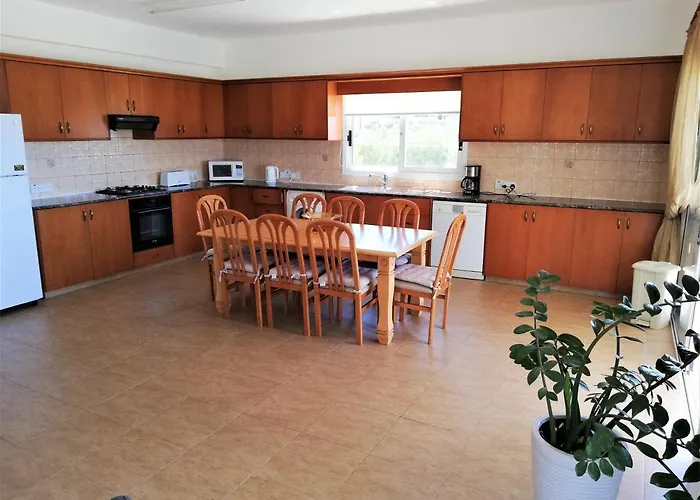 Gabriella Βίλα Πέγεια