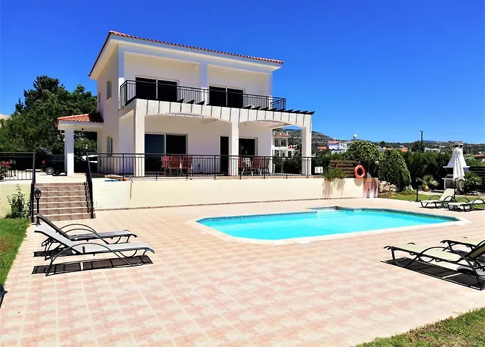 Gabriella Vila Pegeia