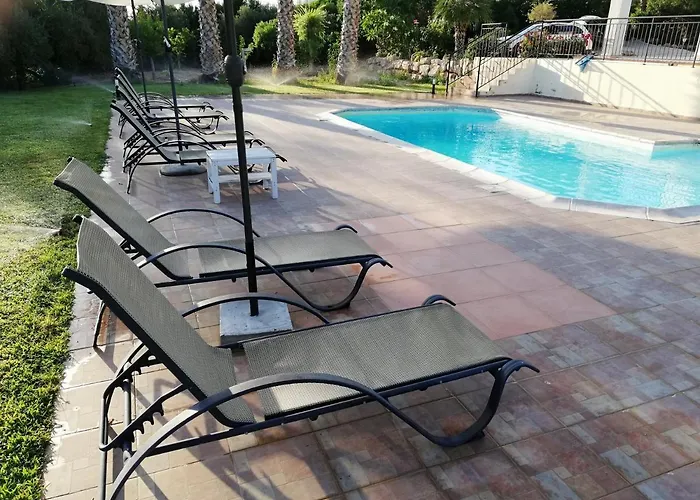 Gabriella Πέγεια